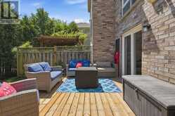 12 - 39 PANABAKER DRIVE | Hamilton Ontario | Slide Image Thirty-seven