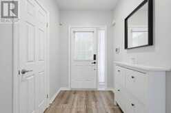 12 - 39 PANABAKER DRIVE | Hamilton Ontario | Slide Image Three