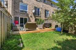 12 - 39 PANABAKER DRIVE | Hamilton Ontario | Slide Image Forty-one