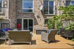 12 - 39 PANABAKER DRIVE | Hamilton Ontario | Slide Image Forty-two