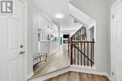 12 - 39 PANABAKER DRIVE | Hamilton Ontario | Slide Image Four