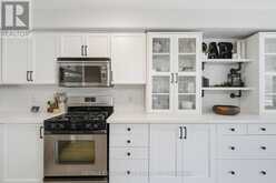 12 - 39 PANABAKER DRIVE | Hamilton Ontario | Slide Image Six