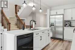 12 - 39 PANABAKER DRIVE | Hamilton Ontario | Slide Image Eight