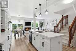 12 - 39 PANABAKER DRIVE | Hamilton Ontario | Slide Image Nine