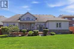 5 BENSON AVENUE | Mono Ontario | Slide Image Thirty-five