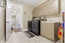 5 BENSON AVENUE | Mono Ontario | Slide Image Thirty-six