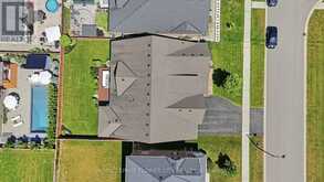 5 BENSON AVENUE | Mono Ontario | Slide Image Five