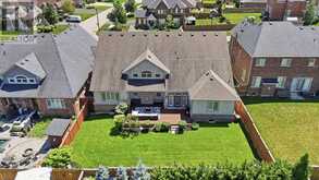 5 BENSON AVENUE | Mono Ontario | Slide Image Six