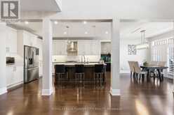 5 BENSON AVENUE | Mono Ontario | Slide Image Nine