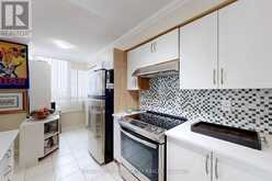 607 - 503 BEECROFT ROAD | Toronto Ontario | Slide Image Fifteen