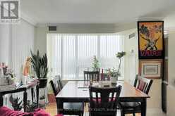 607 - 503 BEECROFT ROAD | Toronto Ontario | Slide Image Nineteen