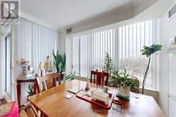 607 - 503 BEECROFT ROAD | Toronto Ontario | Slide Image Twenty