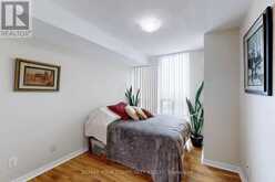 607 - 503 BEECROFT ROAD | Toronto Ontario | Slide Image Twenty-six