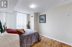 607 - 503 BEECROFT ROAD | Toronto Ontario | Slide Image Twenty-eight