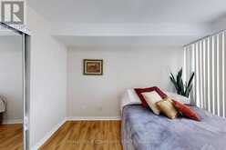 607 - 503 BEECROFT ROAD | Toronto Ontario | Slide Image Twenty-nine