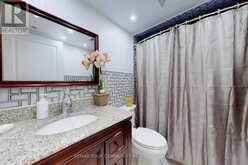 607 - 503 BEECROFT ROAD | Toronto Ontario | Slide Image Thirty