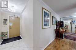 607 - 503 BEECROFT ROAD | Toronto Ontario | Slide Image Thirty-two