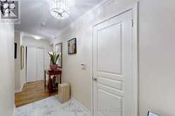 607 - 503 BEECROFT ROAD | Toronto Ontario | Slide Image Thirty-three
