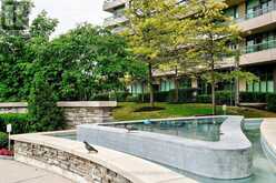 607 - 503 BEECROFT ROAD | Toronto Ontario | Slide Image Thirty-five
