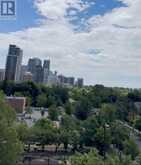 607 - 503 BEECROFT ROAD | Toronto Ontario | Slide Image Thirty-seven