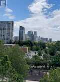607 - 503 BEECROFT ROAD | Toronto Ontario | Slide Image Thirty-eight