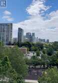 607 - 503 BEECROFT ROAD | Toronto Ontario | Slide Image Thirty-nine