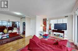 607 - 503 BEECROFT ROAD | Toronto Ontario | Slide Image Eight
