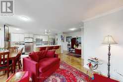 607 - 503 BEECROFT ROAD | Toronto Ontario | Slide Image Nine