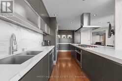 2701 - 300 BLOOR STREET E | Toronto Ontario | Slide Image Nineteen
