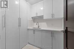 2701 - 300 BLOOR STREET E | Toronto Ontario | Slide Image Thirty-five