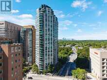 2701 - 300 BLOOR STREET E | Toronto Ontario | Slide Image Forty-seven