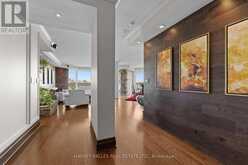 2701 - 300 BLOOR STREET E | Toronto Ontario | Slide Image Six