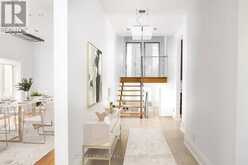 562 BEDFORD PARK AVENUE | Toronto Ontario | Slide Image Thirteen