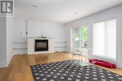 562 BEDFORD PARK AVENUE | Toronto Ontario | Slide Image Seventeen