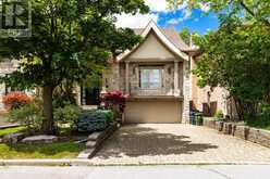 562 BEDFORD PARK AVENUE | Toronto Ontario | Slide Image One