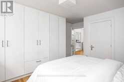 562 BEDFORD PARK AVENUE | Toronto Ontario | Slide Image Twenty-nine