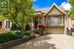 562 BEDFORD PARK AVENUE | Toronto Ontario | Slide Image Two
