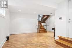 562 BEDFORD PARK AVENUE | Toronto Ontario | Slide Image Thirty-two