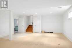 562 BEDFORD PARK AVENUE | Toronto Ontario | Slide Image Thirty-five