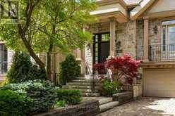 562 BEDFORD PARK AVENUE | Toronto Ontario | Slide Image Three
