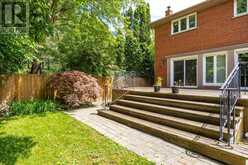 562 BEDFORD PARK AVENUE | Toronto Ontario | Slide Image Forty