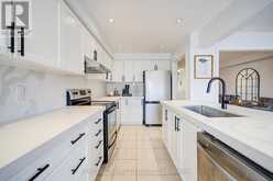 57 KERSEY CRESCENT | Clarington Ontario | Slide Image Thirteen
