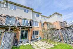 57 KERSEY CRESCENT | Clarington Ontario | Slide Image Sixteen