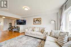 57 KERSEY CRESCENT | Clarington Ontario | Slide Image Seventeen