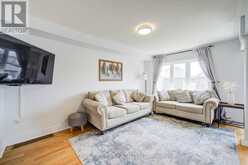 57 KERSEY CRESCENT | Clarington Ontario | Slide Image Eighteen