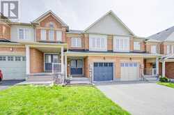 57 KERSEY CRESCENT | Clarington Ontario | Slide Image One