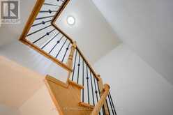 57 KERSEY CRESCENT | Clarington Ontario | Slide Image Twenty-three