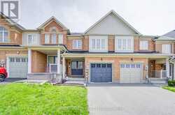 57 KERSEY CRESCENT | Clarington Ontario | Slide Image Two