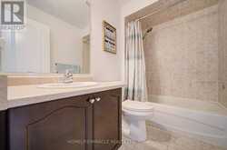 57 KERSEY CRESCENT | Clarington Ontario | Slide Image Thirty-one