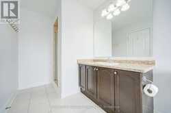57 KERSEY CRESCENT | Clarington Ontario | Slide Image Thirty-seven